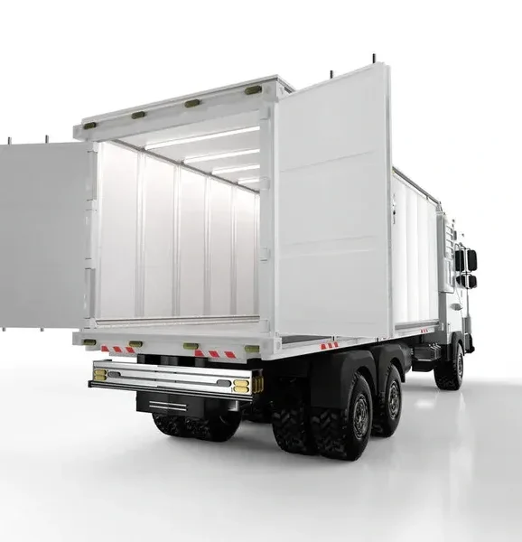 0C947F17-3C84-47A7-BA5E-2568E9EE9D74 0C947F17-3C84-47A7-BA5E-2568E9EE9D74