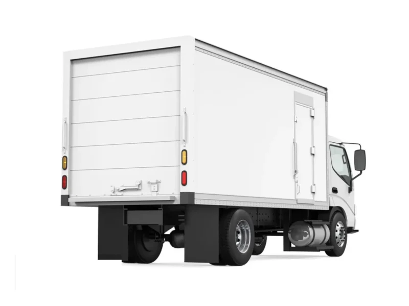 528626121dcac6774db778d4ff71a17eea7a65fd17a0d-eUzO3Z_fw1200webp 528626121dcac6774db778d4ff71a17eea7a65fd17a0d-eUzO3Z_fw1200webp