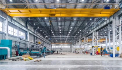 76817B22-6D0E-43E9-BD70-804801E081E4 76817B22-6D0E-43E9-BD70-804801E081E4