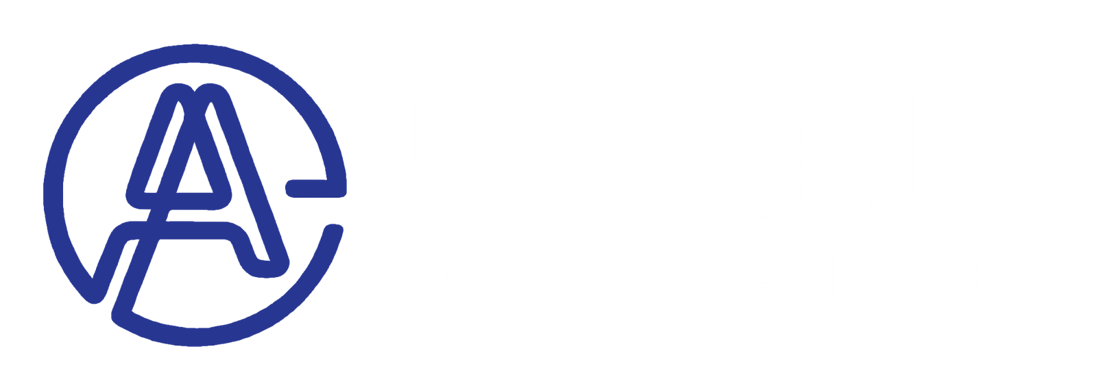 aowoxiangye.com